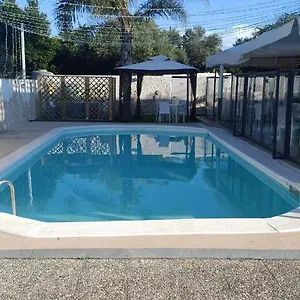  Bed & Breakfast I Girasoli Italia