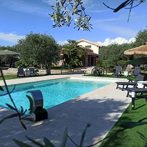  Affittacamere Marianna Italia