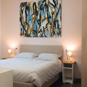  Affittacamere Vikos Italia