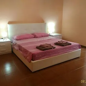 Affittacamere Santini House Italia