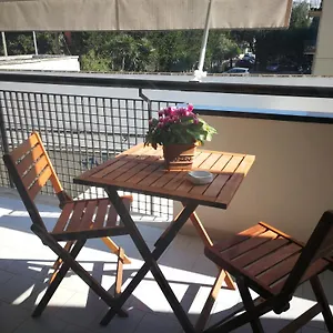 *** Bed & Breakfast Le Mura Italia